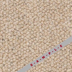 Deerfield Pine Bark carpet, Hibernia Woolen Mills