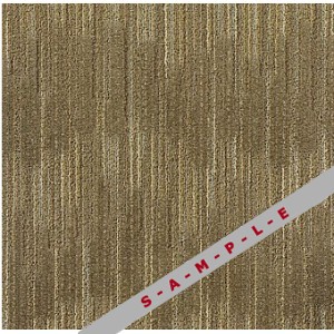 Defining Design Cabriolet carpet, Karastan