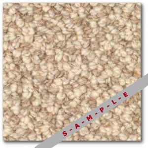Donegal Tweed Hampshire carpet, Hibernia Woolen Mills