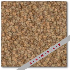 Donegal Tweed Ryland carpet, Hibernia Woolen Mills