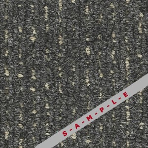 Elements Wren carpet, Hibernia Woolen Mills