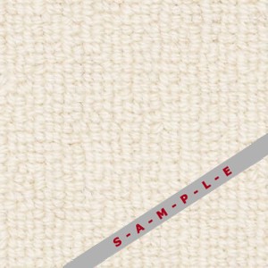 Habitat Acadia carpet, Hibernia Woolen Mills