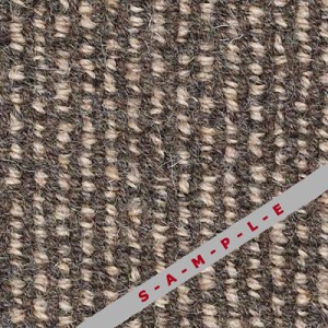 Habitat Eagle Rock carpet, Hibernia Woolen Mills