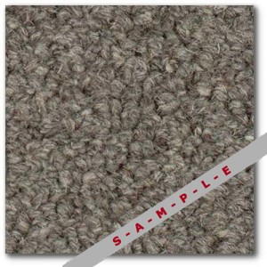 Heathers Alpaca carpet, Hibernia Woolen Mills
