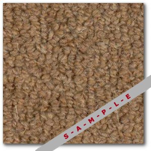 Heathers Burnished carpet, Hibernia Woolen Mills