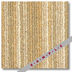 Inspiration Kaiwah Island carpet, Hibernia Woolen Mills