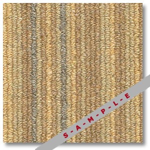 Inspiration Marthas Vineyard carpet, Hibernia Woolen Mills