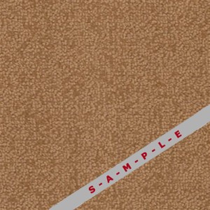 Masterpiece Allspice carpet, Hibernia Woolen Mills