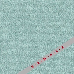 Masterpiece Crystal Ice carpet, Hibernia Woolen Mills