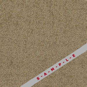 Masterpiece Soft Palm carpet, Hibernia Woolen Mills