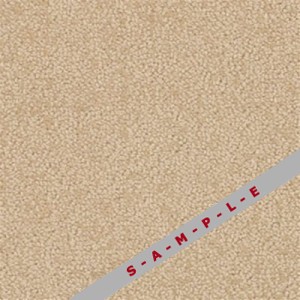 Masterpiece Wistful Beige carpet, Hibernia Woolen Mills