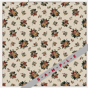 Pavance opal carpet, Milliken