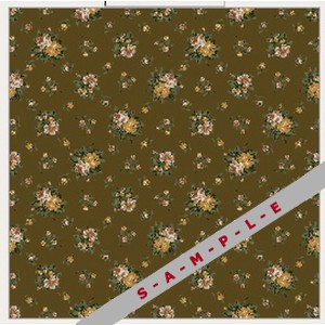 Pavance oregano carpet, Milliken