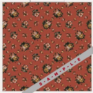Pavance rose quartz carpet, Milliken