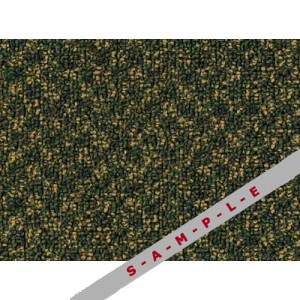 Petit Point - Everglade carpet, Beaulieu