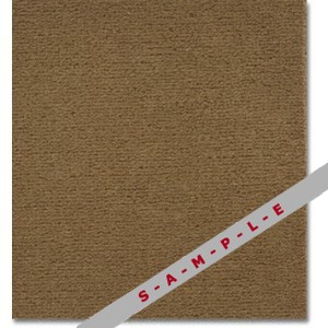 Roads Turnpike carpet, BARRETT Carpets