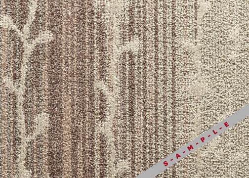 Lees Carpets | USA | Flooring manufacturer