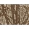 A Premonition Modula Trance - 104 Carpet, Lees Carpets