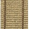 Aaah! Chaste. Robertex. Carpet
