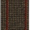 Aaah! Hematite. Robertex. Carpet