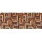 Aberdeen Pueblo. Kane Carpet. Carpet