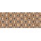 Aberdeen Touchstone. Kane Carpet. Carpet