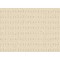 About Time - Balsa Carpet, Beaulieu