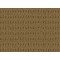 About Time - Leather Tone Carpet, Beaulieu