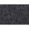 Above Average Modular Brainy - 327 Carpet, Lees Carpets