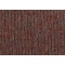Above Average Modular Clever - 322 Carpet, Lees Carpets