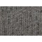 Above Average Modular Expert - 218 Carpet, Lees Carpets