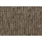 Above Average Modular Outstanding - 214 Carpet, Lees Carpets