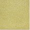 Accord II Alabaster. Kraus Carpet. Carpet