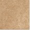 Accord II Bahama Beach. Kraus Carpet. Carpet