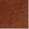 Accord II Cognac. Kraus Carpet. Carpet