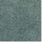 Accord II Pacific carpet, Kraus Carpet