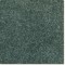 Accord II Slate. Kraus Carpet. Carpet