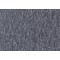 Accountable II Modular Blueprint Ink - 7509 Carpet, Lees Carpets