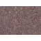 Accountable II Modular Rosarita Rose - 7335 Carpet, Lees Carpets