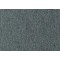 Accountable II Modular  Viridian Sea - 7408 Carpet, Lees Carpets