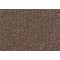 Accountable Modular Biscotti Crunch Carpet, Bigelow
