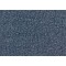 Accountable Modular Ocean Wave Carpet, Bigelow