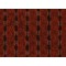 Accuracy - Garnet. Beaulieu. Carpet