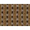 Accuracy - Olive Branch. Beaulieu. Carpet