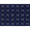Accuracy - Sapphire. Beaulieu. Carpet
