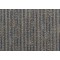 Achieve It Hypothesis Slate - 7575 Carpet, Lees Carpets