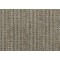 Achieve It Reflective Bronze - 767 Carpet, Lees Carpets