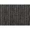 Achieve It Synthesis Black - 7989 Carpet, Lees Carpets