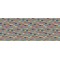 Action Barricade. Kane Carpet. Carpet