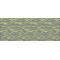 Action Packed Hurdles. Kane Carpet. Carpet